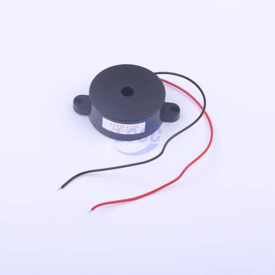 YUEXIN YX-YD4216I