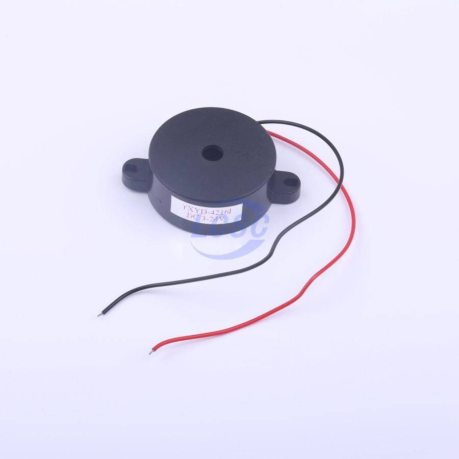 YUEXIN YX-YD4216I - 1