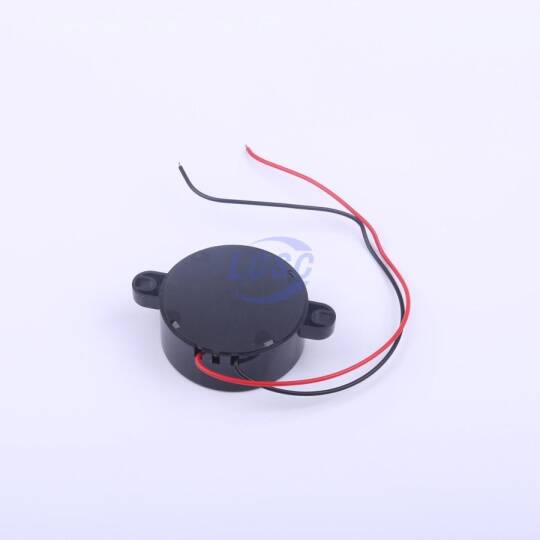 YUEXIN YX-YD4216I - 2