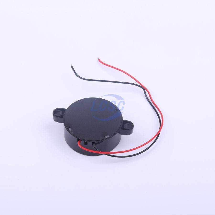 YUEXIN YX-YD4216I - 2