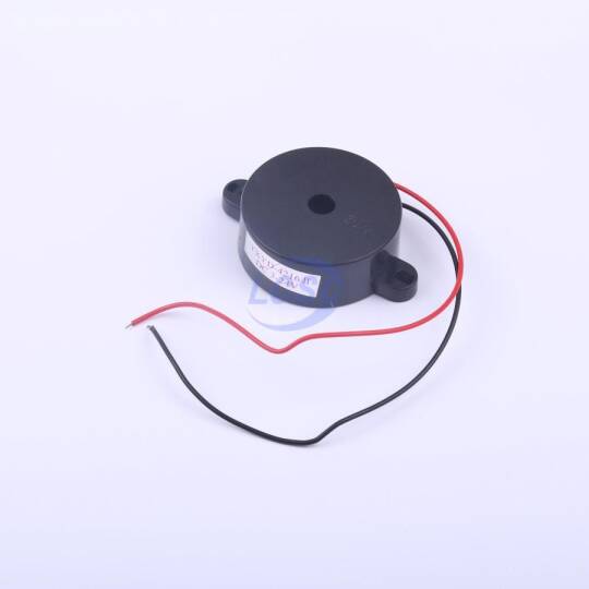 YUEXIN YX-YD4216II