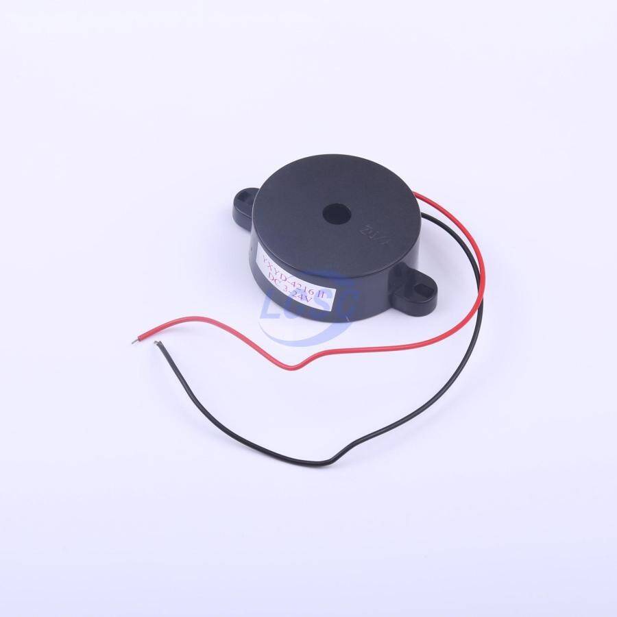 YUEXIN YX-YD4216II - 1
