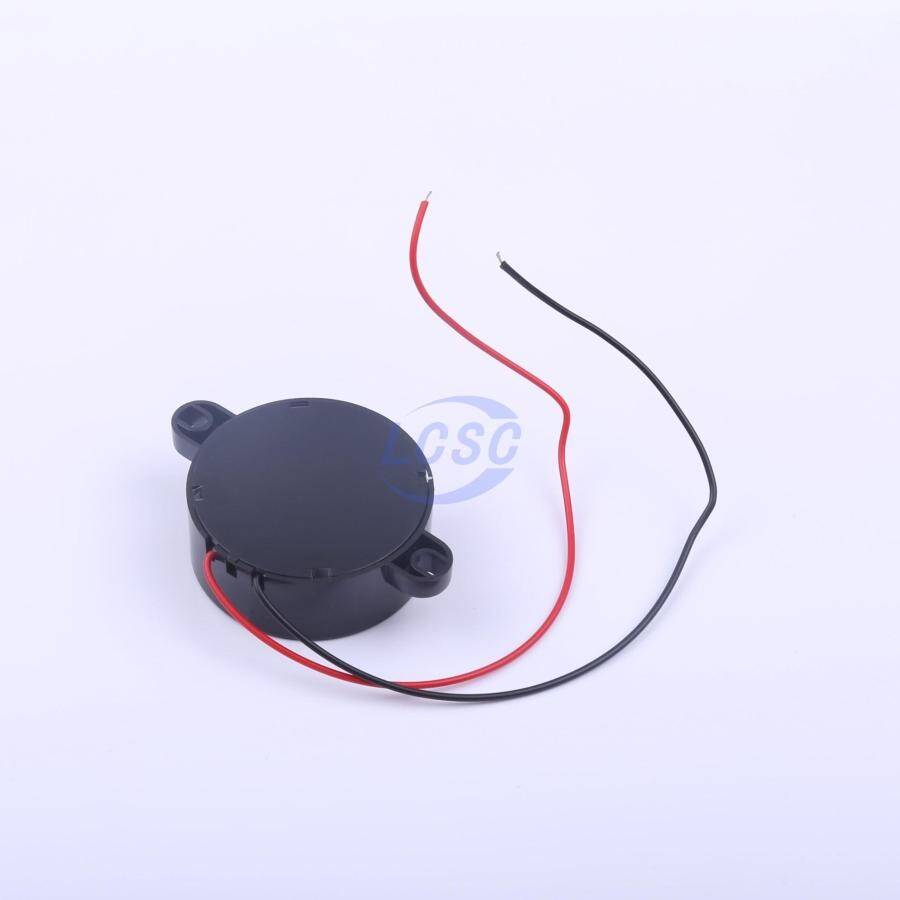 YUEXIN YX-YD4216II - 2