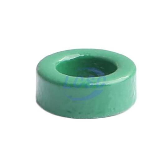 YUFENG CMT08050315