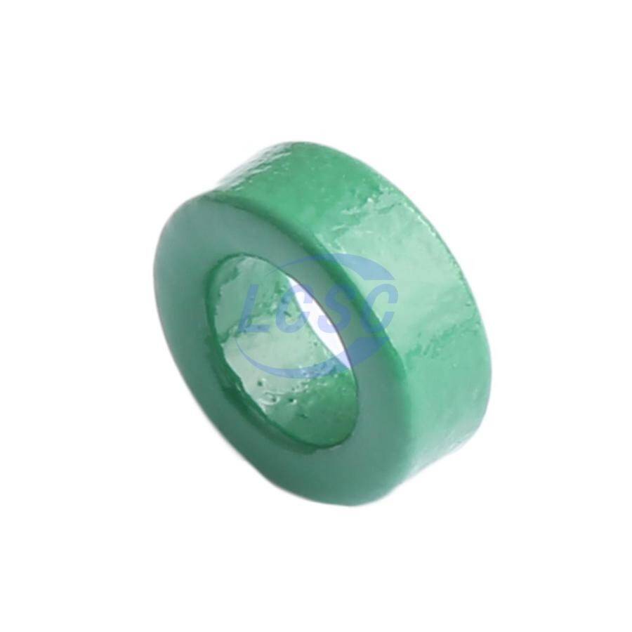 YUFENG CMT08050315 - 2