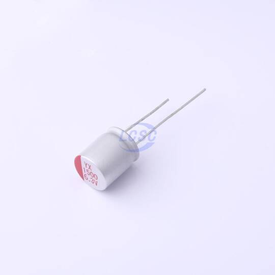 Yunxing SPT0JM152G12ORVZC - 3