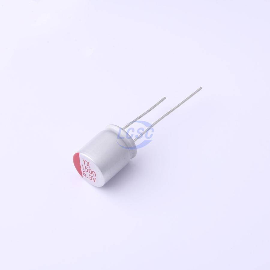 Yunxing SPT0JM152G12ORVZC - 3