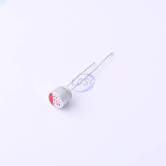 Yunxing SPT0JM221E05ORVZC - 3