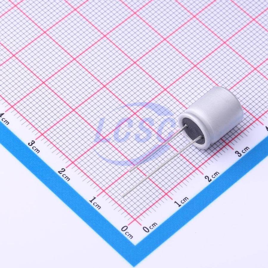 Yunxing SPT1AM152G12ORVZC - 2