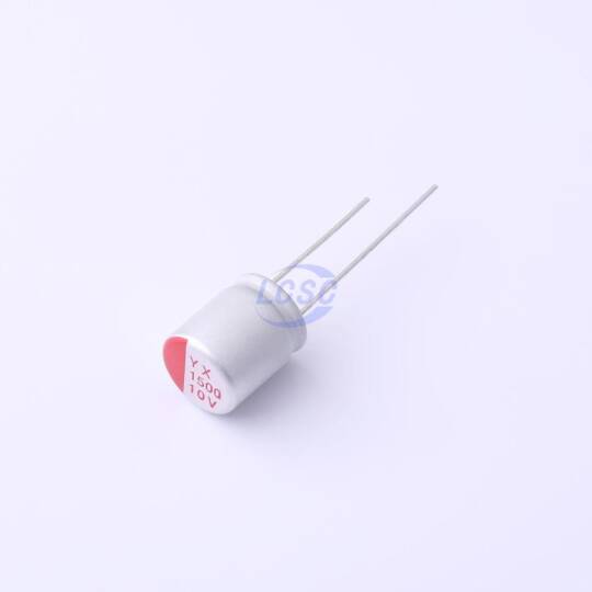 Yunxing SPT1AM152G12ORVZC - 3