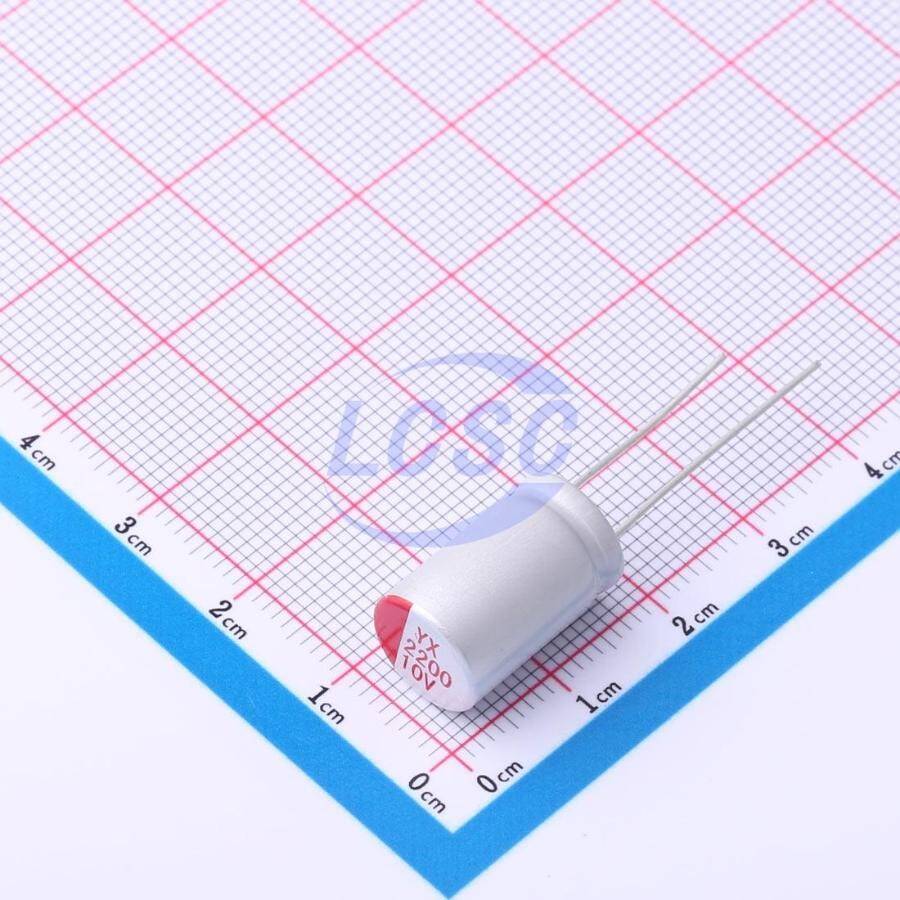 Yunxing SPT1AM222G16ORVZC - 1