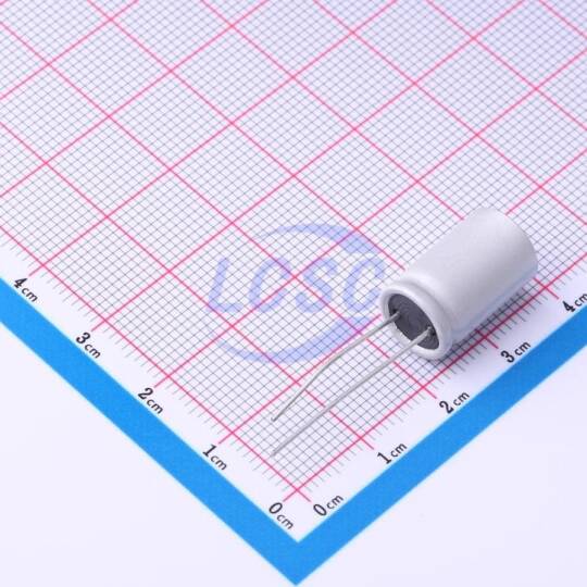 Yunxing SPT1AM222G16ORVZC - 2