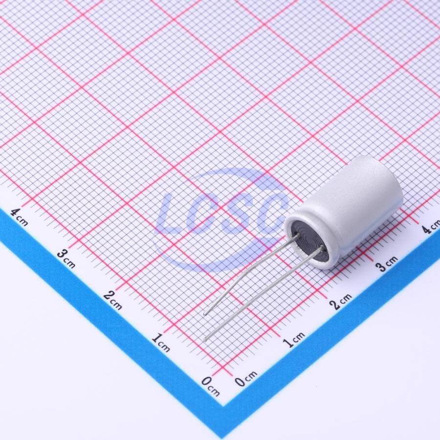 Yunxing SPT1AM222G16ORVZC - 2