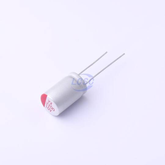 Yunxing SPT1AM222G16ORVZC - 3