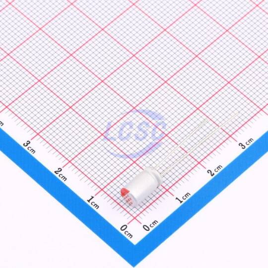 Yunxing SPT1CM181D09ORVZC