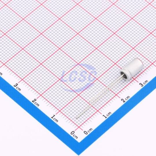 Yunxing SPT1CM181D09ORVZC - 2