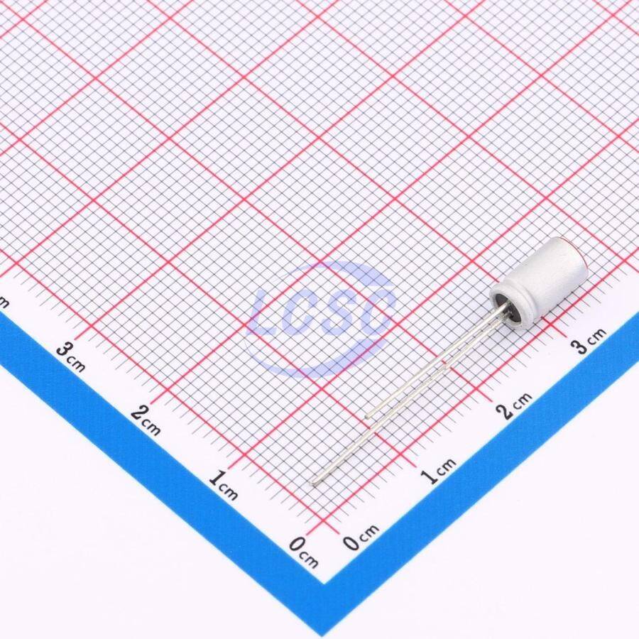 Yunxing SPT1CM181D09ORVZC - 2