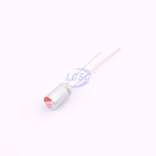 Yunxing SPT1CM181D09ORVZC - 3