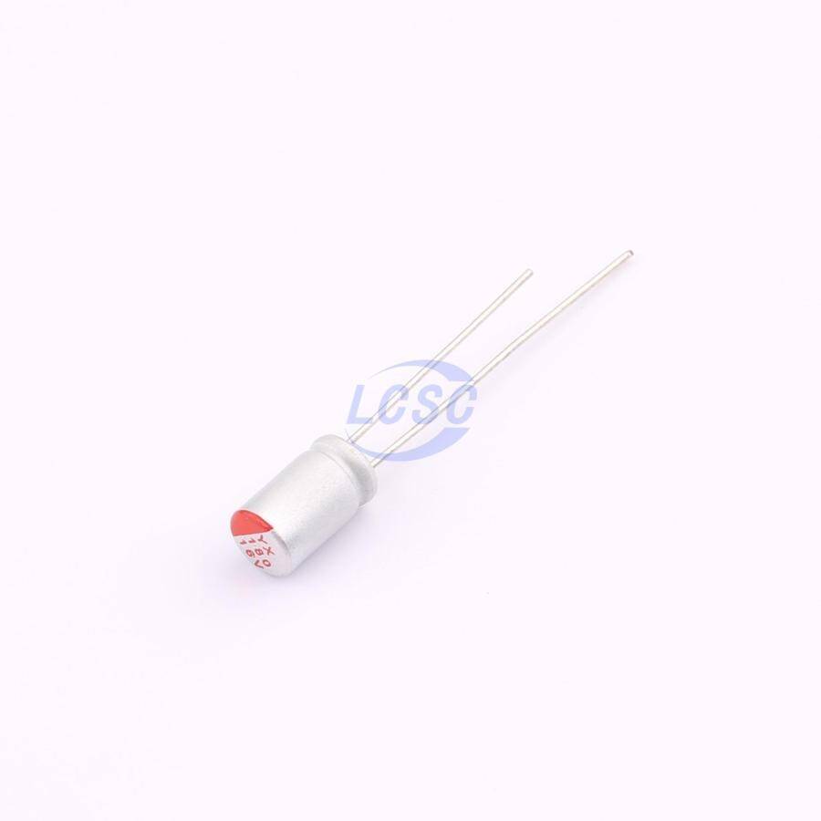 Yunxing SPT1CM181D09ORVZC - 3