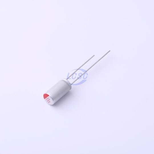 Yunxing SPT1CM331D11ORVZC - 3