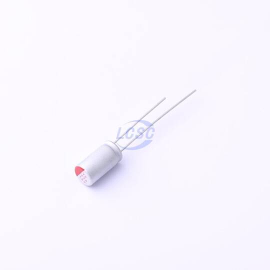 Yunxing SPT1CM471D11ORVZC - 3