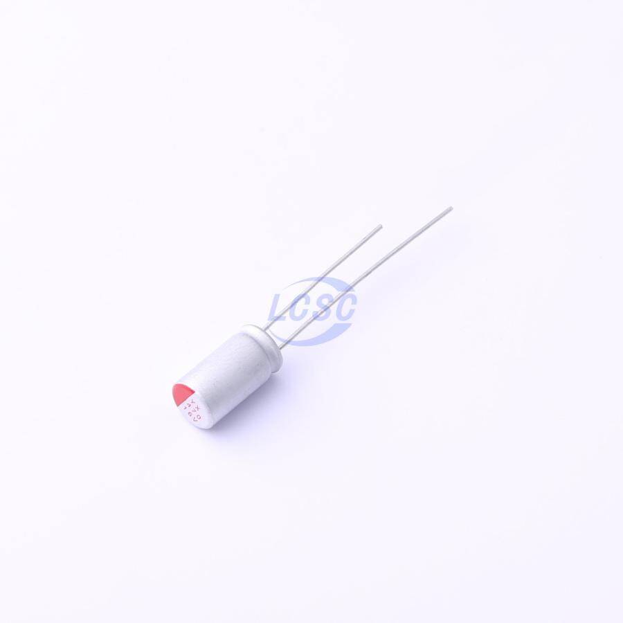 Yunxing SPT1CM471D11ORVZC - 3