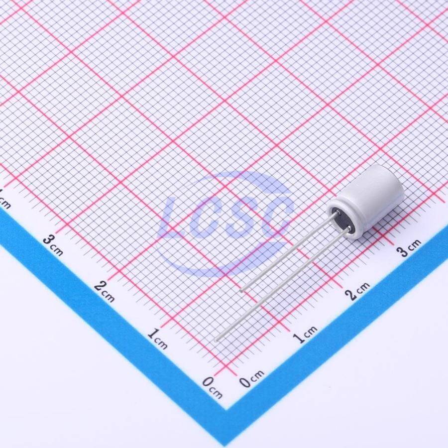 Yunxing SPT1CM471E09ORVZC - 2