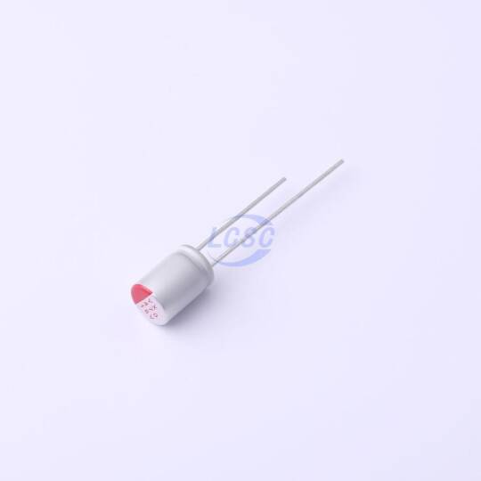 Yunxing SPT1CM471E09ORVZC - 3