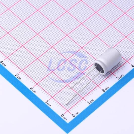Yunxing SPT1CM471F12ORVZC - 2