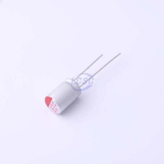 Yunxing SPT1CM471F12ORVZC - 3
