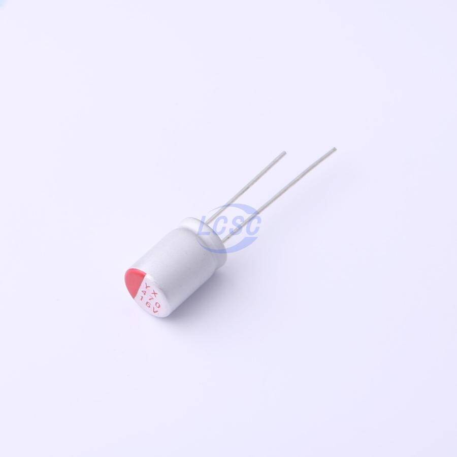 Yunxing SPT1CM471F12ORVZC - 3