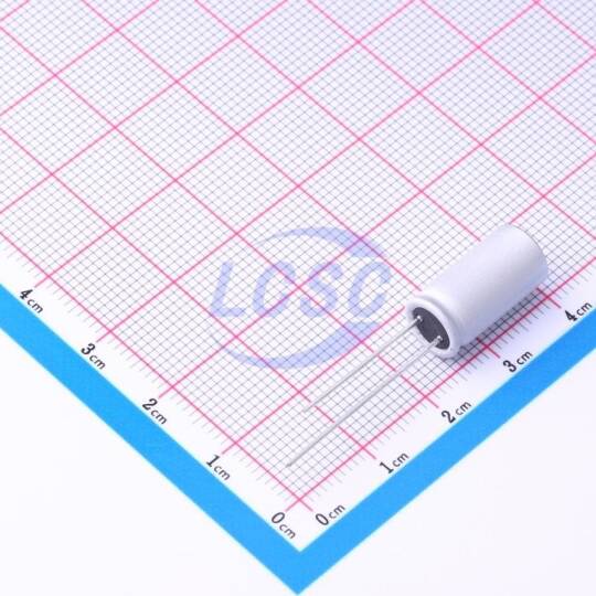 Yunxing SPT1EM102F16ORVZC - 2