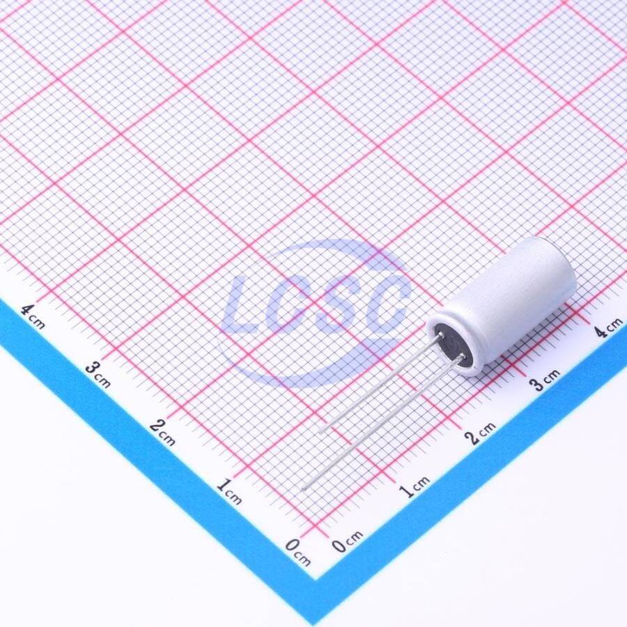 Yunxing SPT1EM102F16ORVZC - 2