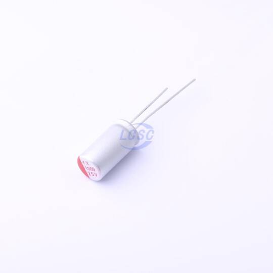 Yunxing SPT1EM102F16ORVZC - 3