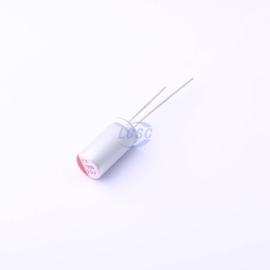 Yunxing SPT1EM102F16ORVZC - 3