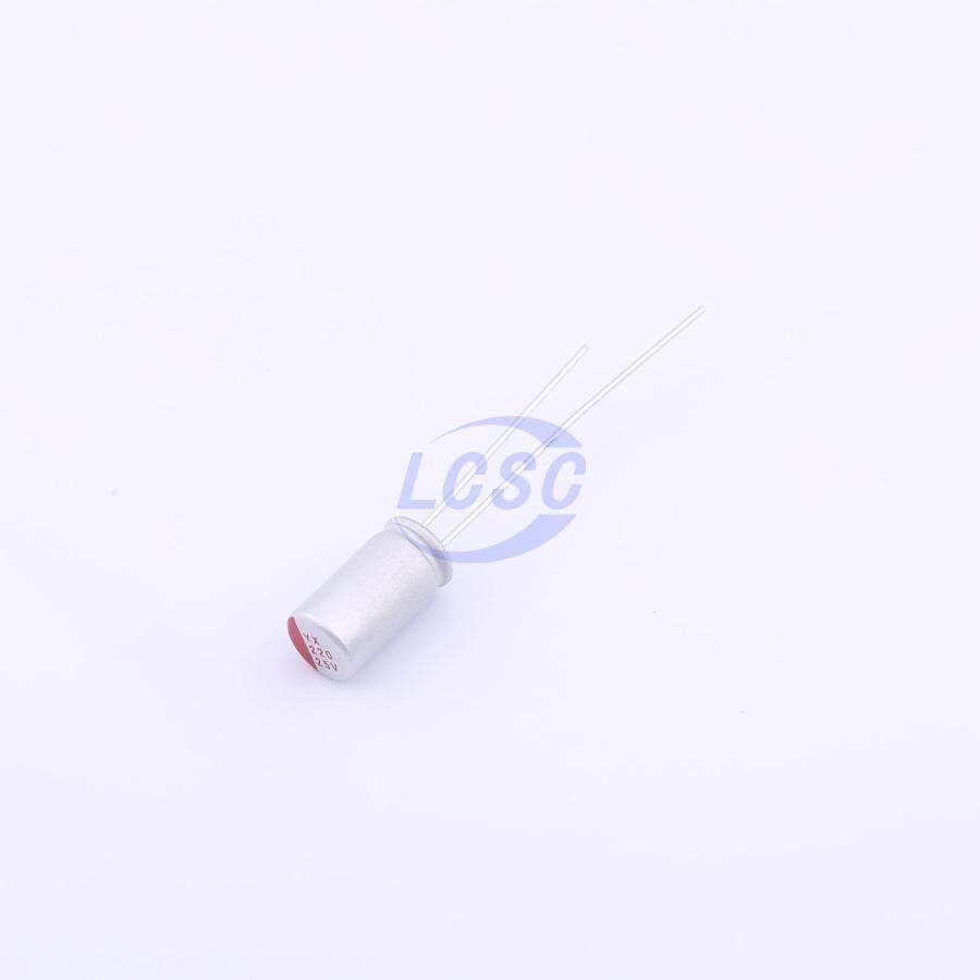 Yunxing SPT1EM221D11ORVZC - 3