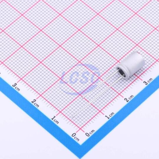 Yunxing SPT1EM221E09ORVZC - 2