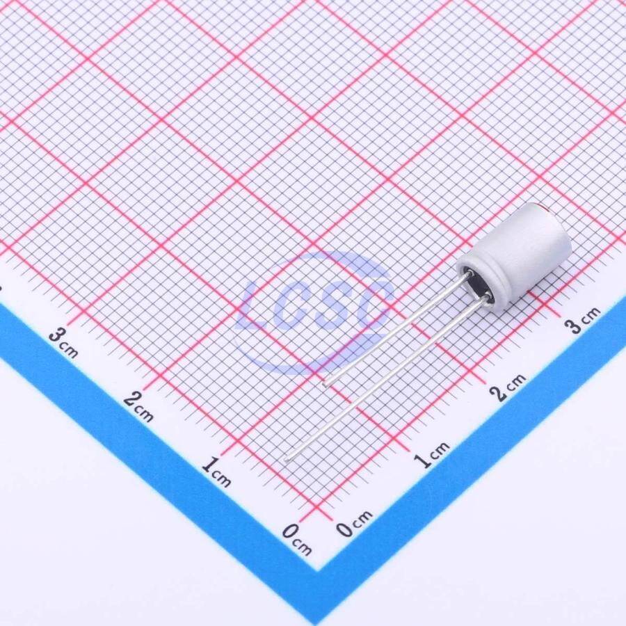 Yunxing SPT1EM221E09ORVZC - 2