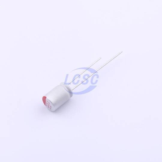 Yunxing SPT1EM221E09ORVZC - 3