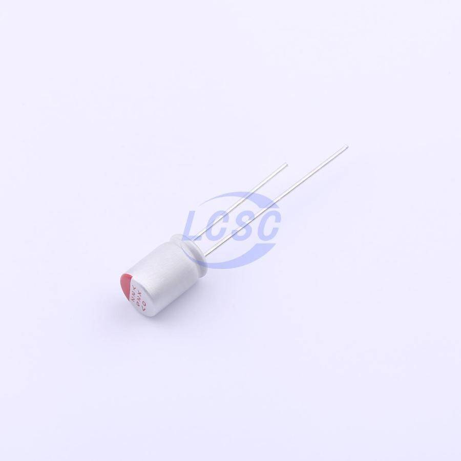 Yunxing SPT1EM221E09ORVZC - 3
