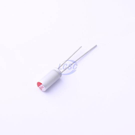 Yunxing SPT1HM100D11ORVZC - 3