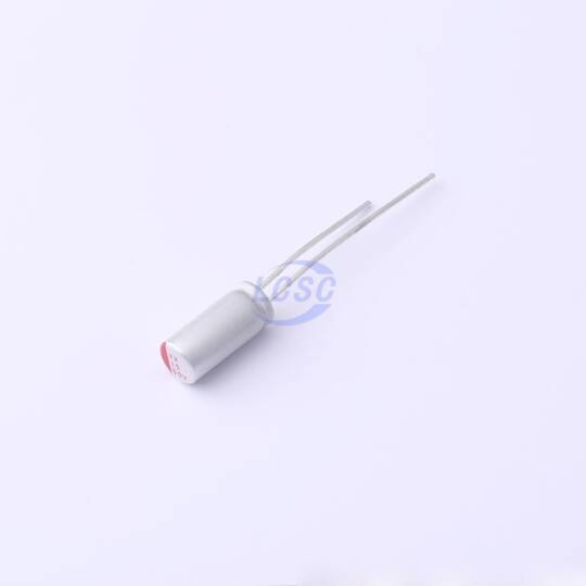 Yunxing SPT1HM150D11ORVZC - 3