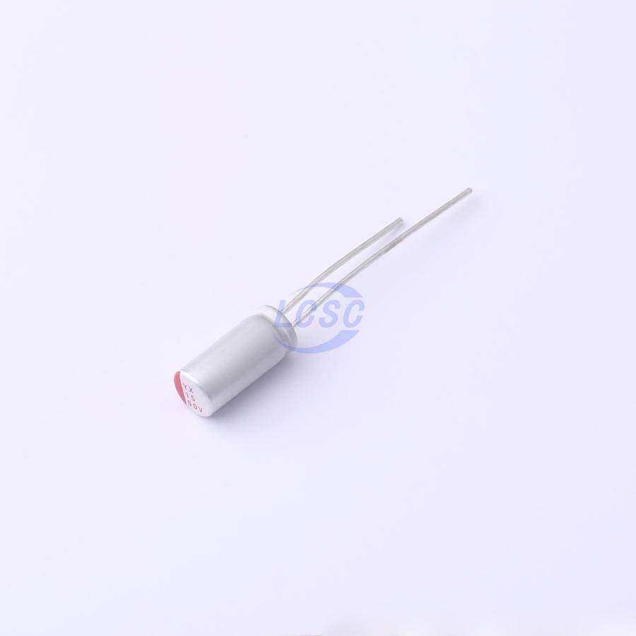 Yunxing SPT1HM150D11ORVZC - 3