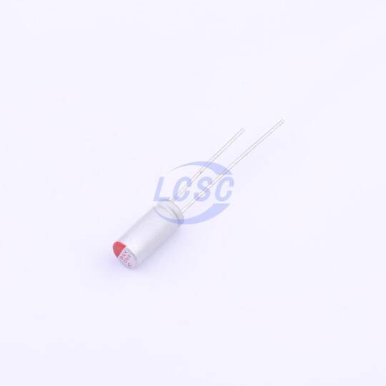 Yunxing SPT1HM220D11ORVZC - 3
