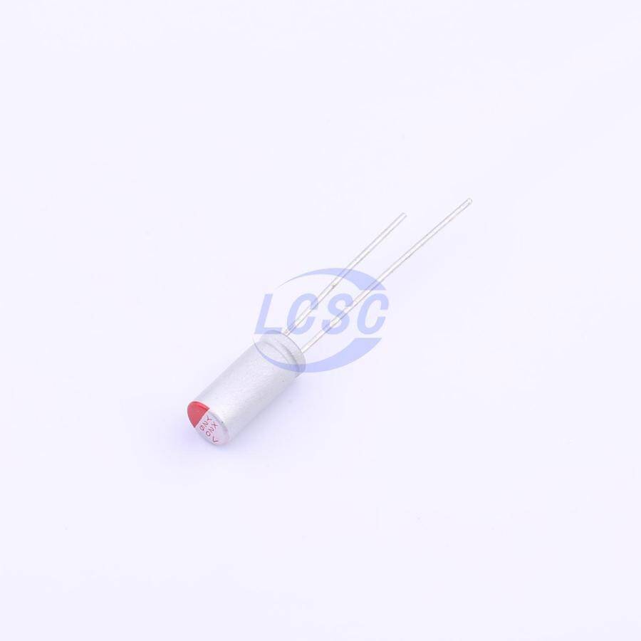 Yunxing SPT1HM220D11ORVZC - 3
