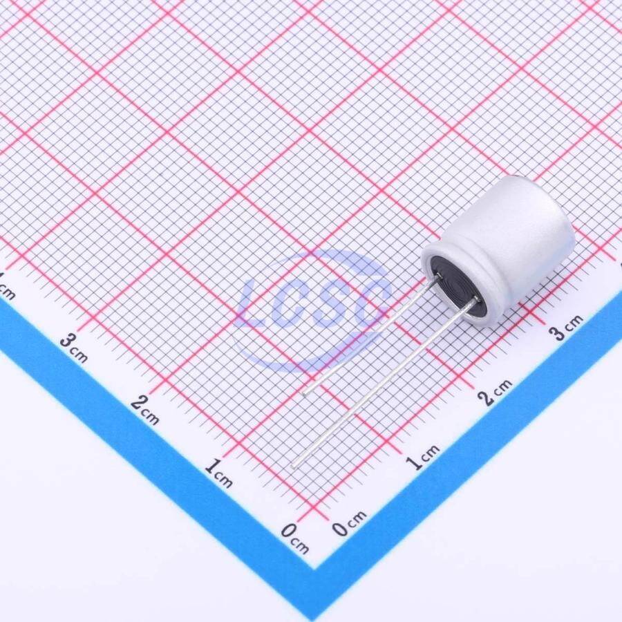 Yunxing SPT1HM221G12ORVZC - 2