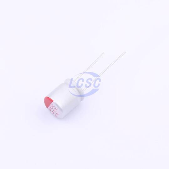 Yunxing SPT1HM221G12ORVZC - 3