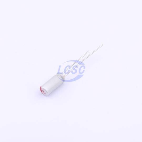 Yunxing SPT1HM2R2D11ORVZC - 3