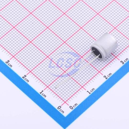 Yunxing SPT1HM330F09ORVZC - 2