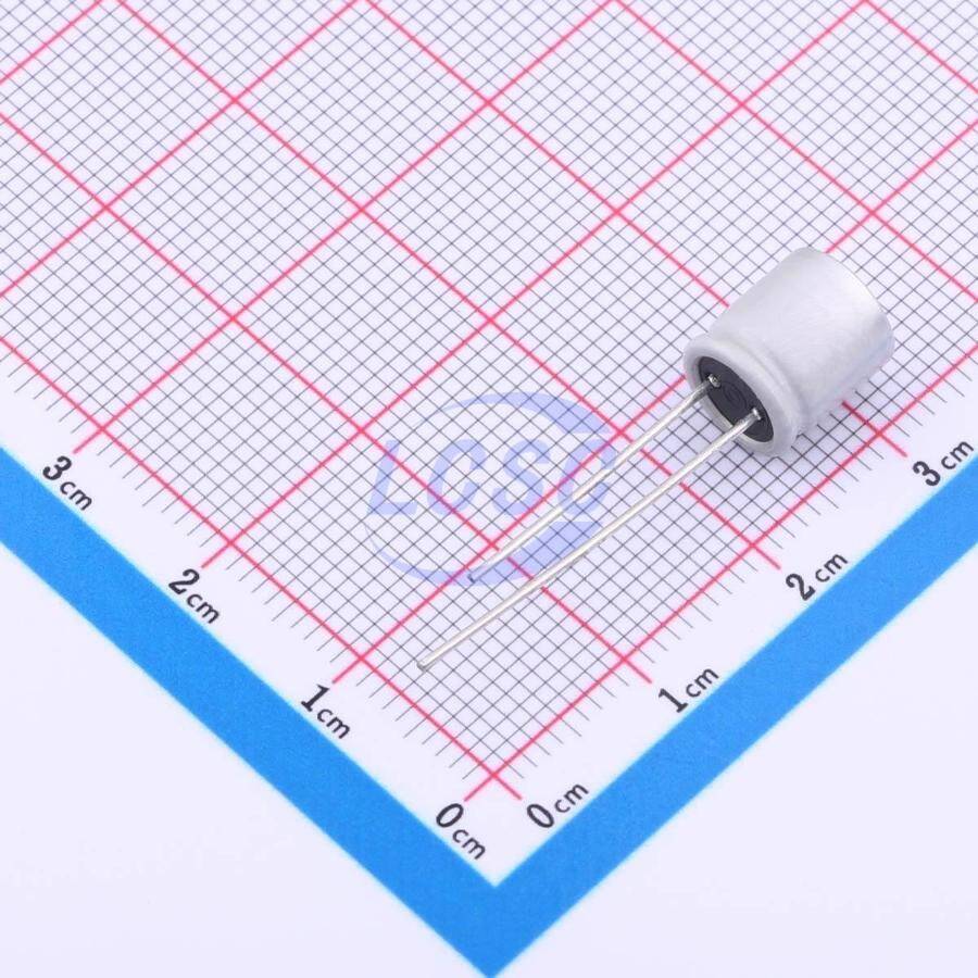 Yunxing SPT1HM330F09ORVZC - 2